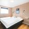 Three-Bedroom Holiday Home In Aakirkeby