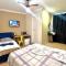 VA Apart Hotel Savassi - ديفينوبوليس