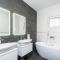 Gorgeous Home In Janjina With Sauna