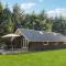 Awesome Home In Oksbøl With Wifi Awesome Home In Oksbøl With Wifi