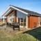 3 Bedroom Lovely Home In Tarm
