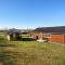 3 Bedroom Lovely Home In Tarm