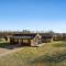 3 Bedroom Lovely Home In Tarm