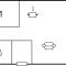 3 Bedroom Lovely Home In Tarm