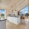 3 Bedroom Lovely Home In Tarm