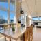 3 Bedroom Lovely Home In Tarm