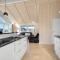 3 Bedroom Lovely Home In Tarm