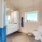 3 Bedroom Lovely Home In Tarm
