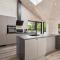 Nice Home In Tarm With Wifi - Tarm