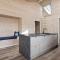 Nice Home In Tarm With Wifi - Tarm
