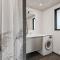 Nice Home In Tarm With Wifi - Tarm
