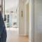 3 Bedroom Stunning Home In Rødby
