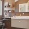 3 Bedroom Stunning Home In Rødby