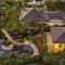Ko Olina Beach Villas O1404