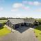 Holiday Home Tarm 49