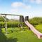 Holiday Home Tarm 49