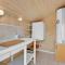 Holiday Home Tarm 49