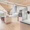 Holiday Home Tarm 49