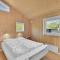 Holiday Home Tarm 49