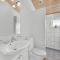 Holiday Home Tarm 49