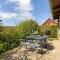 Lovely Home In Aakirkeby With Wifi