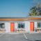 Royal 7 Budget Inn Motel