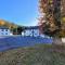 The Traveler On Main - Suite 1 - Tazewell