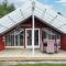 3 Bedroom Beautiful Home In Toftlund - Toftlund
