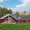3 Bedroom Beautiful Home In Toftlund - Toftlund
