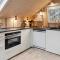 3 Bedroom Beautiful Home In Toftlund - Toftlund
