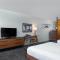 Royal 7 Budget Inn Motel