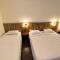 Palo Rosa Lodge