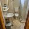 Apartmani Vesto