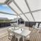 Holiday Home Arvidvej Hvide Sande Ix