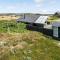 Holiday Home Arvidvej Hvide Sande Ix