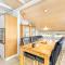 Holiday Home Arvidvej Hvide Sande Ix