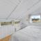 Holiday Home Arvidvej Hvide Sande Ix