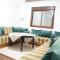 Apartamentos Azlabech 2 - Тетуан
