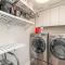 Sailboat access - Under 15 min from Fort Myers Beach - Fire Pit and Heated Pool - Villa Canalview Cove - Fort Myers