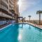 Ocean Villa 406