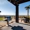 Ocean Villa 406