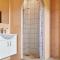 Holiday Home Tingodden Hvide Sande Xi Dnmk