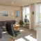 Holiday Home Sdr, Klitvej Ii - Havrvig