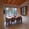 Casa en Villa Ventana