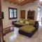 Casa en Villa Ventana