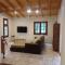 Casa en Villa Ventana