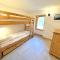 Résidence La Croix De Fer - Appartement entièrement rénové à St Martin de Belleville MAE-4784 - 圣马丁德贝尔维尔 Résidence La Croix De Fer - Appartement entièrement rénové à St Martin de Belleville MAE-4784 - 圣马丁德贝尔维尔
