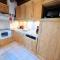 Chalet De Julie - Bel appartement traditionnel 4 pièces sur 2 niveau pour 6 personnes MAE-3734