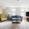 Modern Mass Ave 1BR Apartment with Kitchen