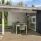 Amazing Home In Samsø With Sauna - Nordby